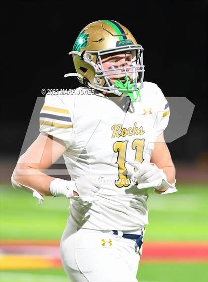 Thumbnail 2 in Yuma Catholic @ Glendale photogallery.