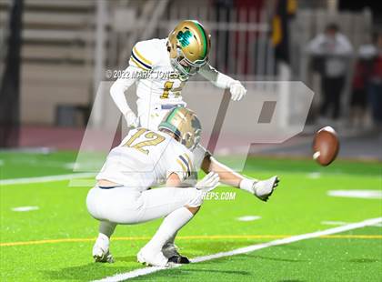 Thumbnail 1 in Yuma Catholic @ Glendale photogallery.