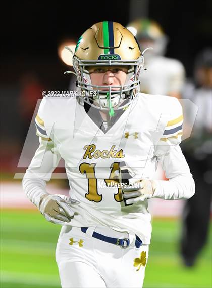 Thumbnail 1 in Yuma Catholic @ Glendale photogallery.