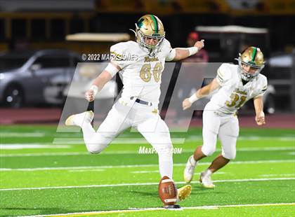 Thumbnail 1 in Yuma Catholic @ Glendale photogallery.