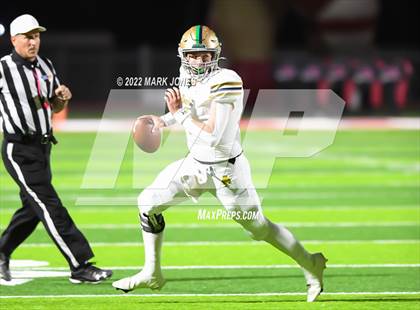 Thumbnail 1 in Yuma Catholic @ Glendale photogallery.