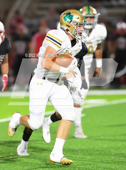 Thumbnail 2 in Yuma Catholic @ Glendale photogallery.