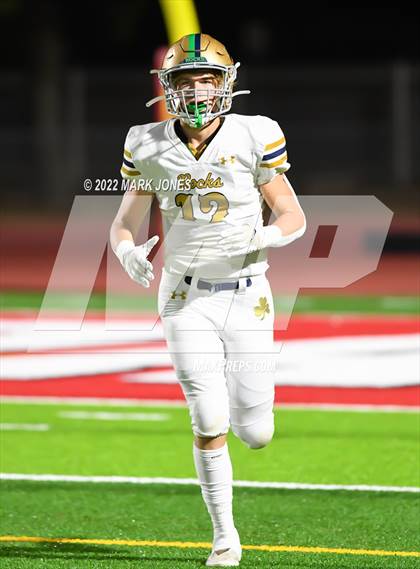 Thumbnail 1 in Yuma Catholic @ Glendale photogallery.