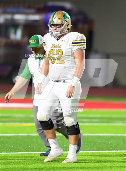 Thumbnail 3 in Yuma Catholic @ Glendale photogallery.