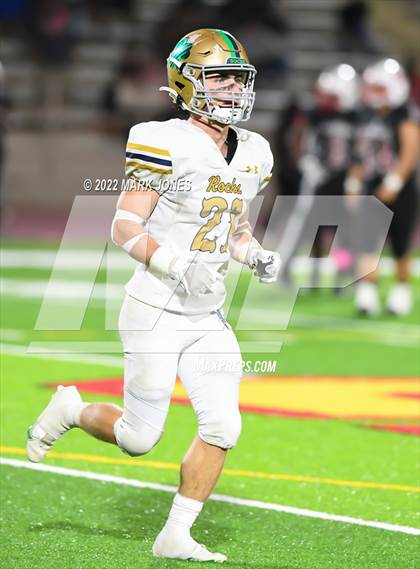 Thumbnail 2 in Yuma Catholic @ Glendale photogallery.