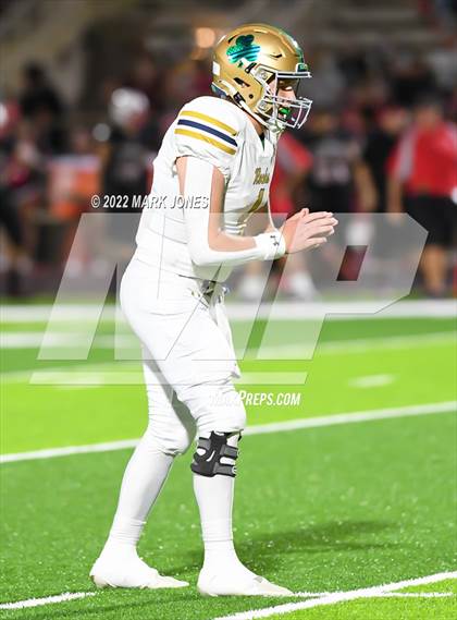 Thumbnail 2 in Yuma Catholic @ Glendale photogallery.
