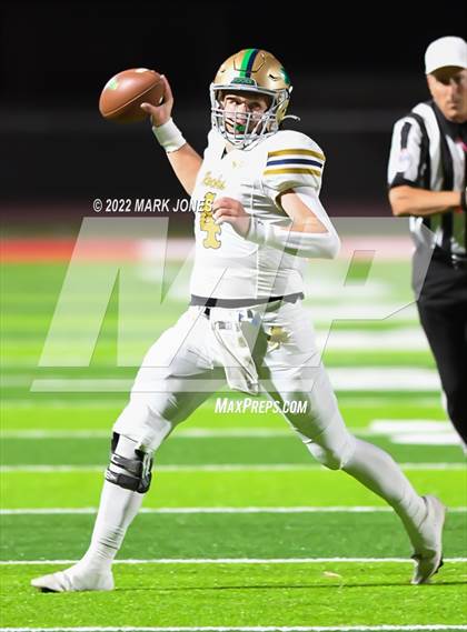 Thumbnail 2 in Yuma Catholic @ Glendale photogallery.