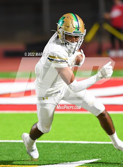 Thumbnail 3 in Yuma Catholic @ Glendale photogallery.