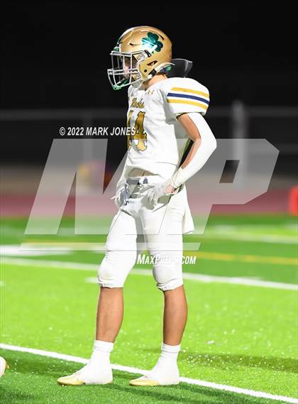 Thumbnail 3 in Yuma Catholic @ Glendale photogallery.