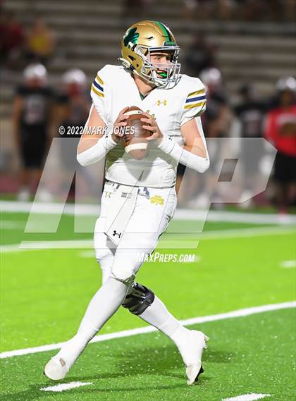 Thumbnail 2 in Yuma Catholic @ Glendale photogallery.