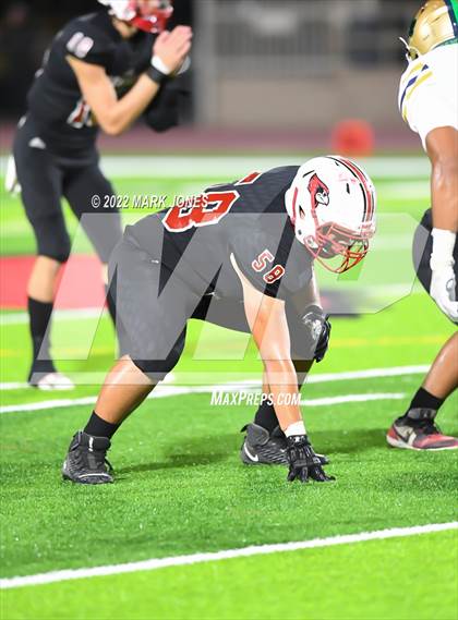 Thumbnail 2 in Yuma Catholic @ Glendale photogallery.