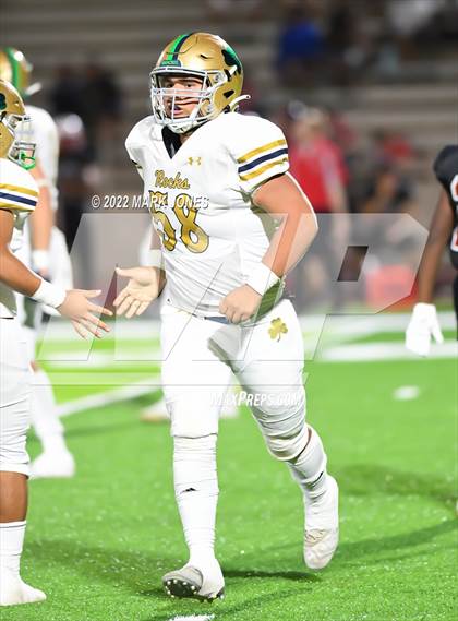 Thumbnail 2 in Yuma Catholic @ Glendale photogallery.