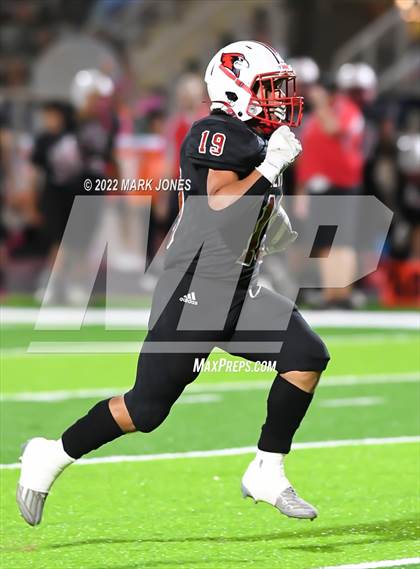 Thumbnail 2 in Yuma Catholic @ Glendale photogallery.