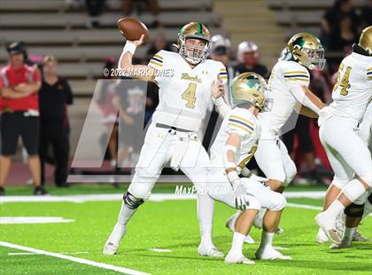Thumbnail 3 in Yuma Catholic @ Glendale photogallery.
