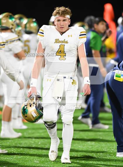 Thumbnail 2 in Yuma Catholic @ Glendale photogallery.