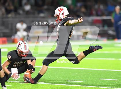 Thumbnail 2 in Yuma Catholic @ Glendale photogallery.