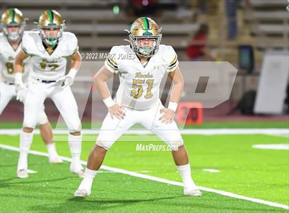 Thumbnail 1 in Yuma Catholic @ Glendale photogallery.