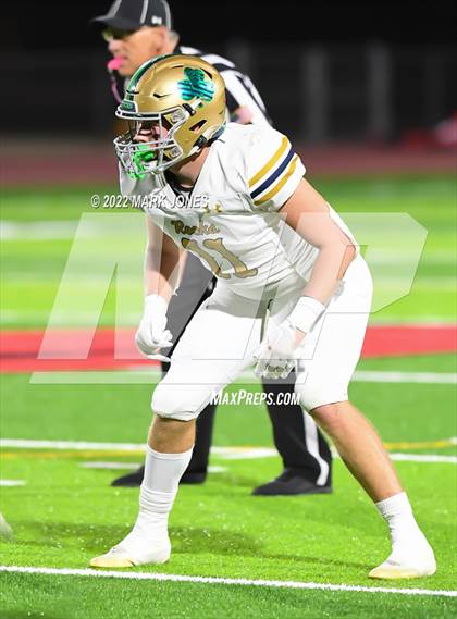 Thumbnail 2 in Yuma Catholic @ Glendale photogallery.