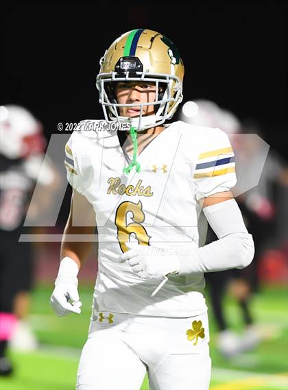 Thumbnail 1 in Yuma Catholic @ Glendale photogallery.