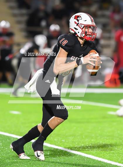 Thumbnail 3 in Yuma Catholic @ Glendale photogallery.