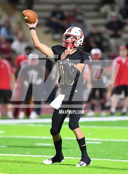 Thumbnail 3 in Yuma Catholic @ Glendale photogallery.