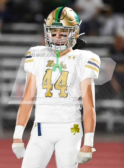 Thumbnail 2 in Yuma Catholic @ Glendale photogallery.