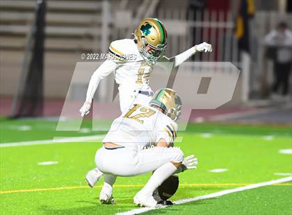Thumbnail 3 in Yuma Catholic @ Glendale photogallery.