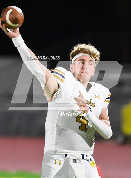 Thumbnail 1 in Yuma Catholic @ Glendale photogallery.