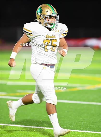 Thumbnail 2 in Yuma Catholic @ Glendale photogallery.