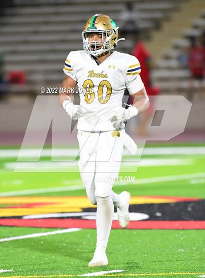 Thumbnail 2 in Yuma Catholic @ Glendale photogallery.