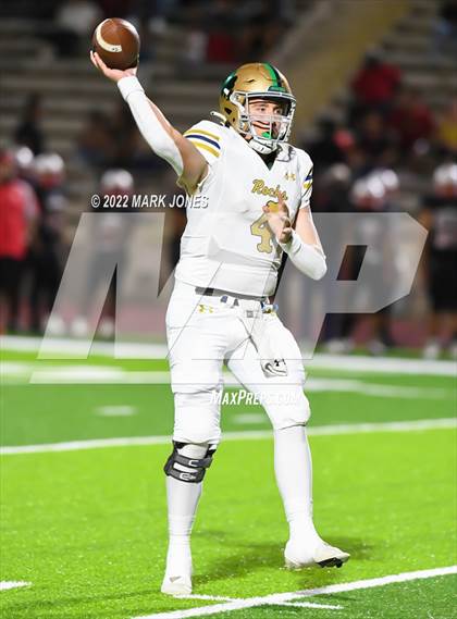 Thumbnail 3 in Yuma Catholic @ Glendale photogallery.