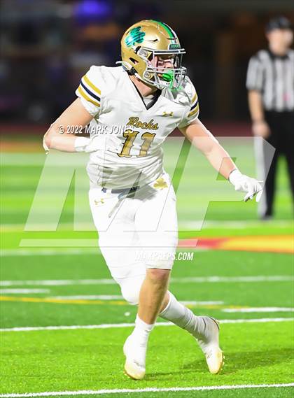 Thumbnail 3 in Yuma Catholic @ Glendale photogallery.