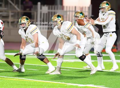 Thumbnail 3 in Yuma Catholic @ Glendale photogallery.