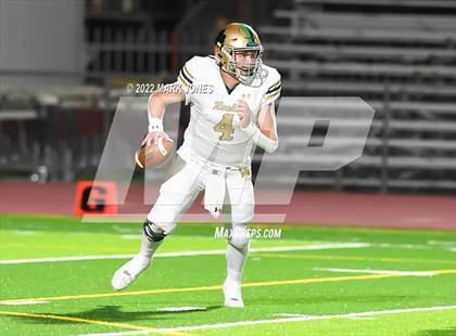 Thumbnail 1 in Yuma Catholic @ Glendale photogallery.