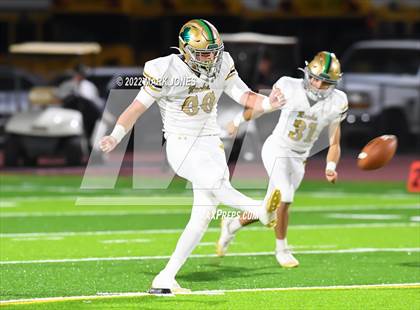 Thumbnail 2 in Yuma Catholic @ Glendale photogallery.