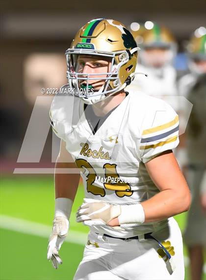 Thumbnail 3 in Yuma Catholic @ Glendale photogallery.