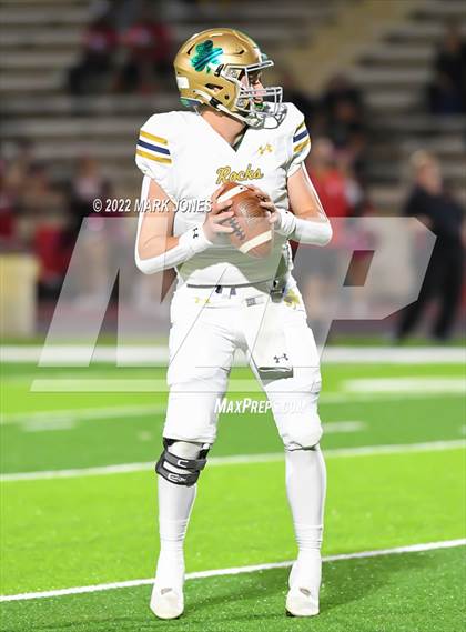Thumbnail 1 in Yuma Catholic @ Glendale photogallery.