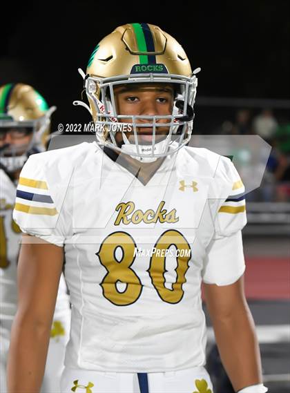 Thumbnail 2 in Yuma Catholic @ Glendale photogallery.