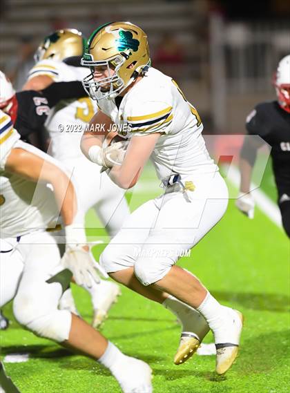 Thumbnail 3 in Yuma Catholic @ Glendale photogallery.