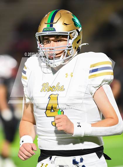 Thumbnail 2 in Yuma Catholic @ Glendale photogallery.