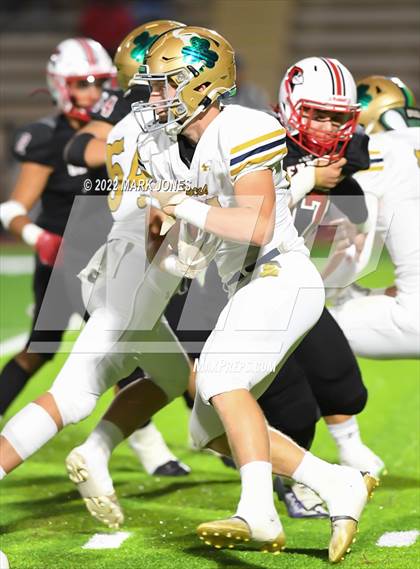 Thumbnail 1 in Yuma Catholic @ Glendale photogallery.