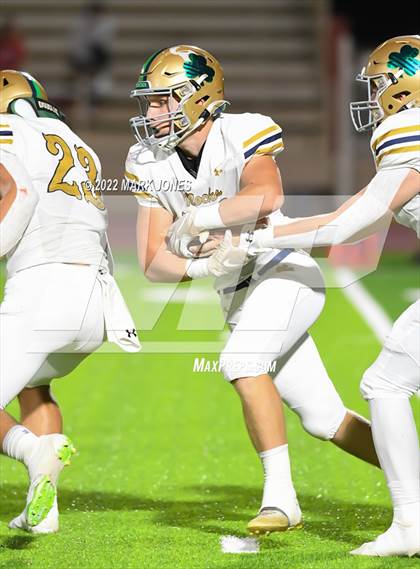Thumbnail 3 in Yuma Catholic @ Glendale photogallery.