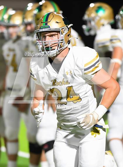 Thumbnail 2 in Yuma Catholic @ Glendale photogallery.