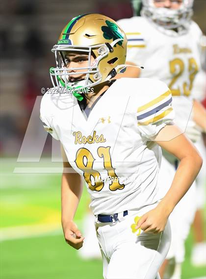 Thumbnail 3 in Yuma Catholic @ Glendale photogallery.