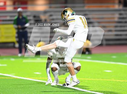 Thumbnail 1 in Yuma Catholic @ Glendale photogallery.