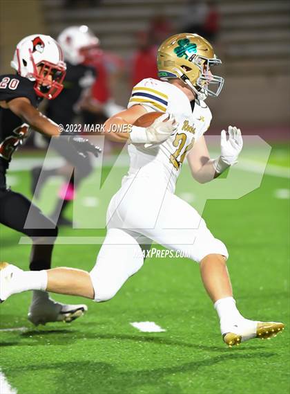 Thumbnail 1 in Yuma Catholic @ Glendale photogallery.