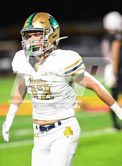 Thumbnail 1 in Yuma Catholic @ Glendale photogallery.