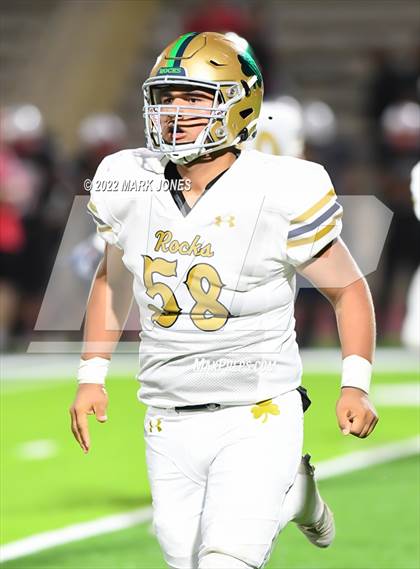 Thumbnail 3 in Yuma Catholic @ Glendale photogallery.