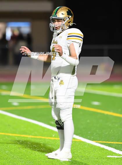 Thumbnail 3 in Yuma Catholic @ Glendale photogallery.