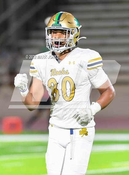 Thumbnail 3 in Yuma Catholic @ Glendale photogallery.